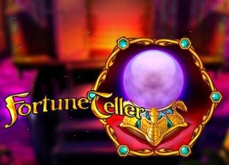 Fortune Teller Playn Go