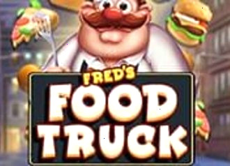 food truck fast eats
